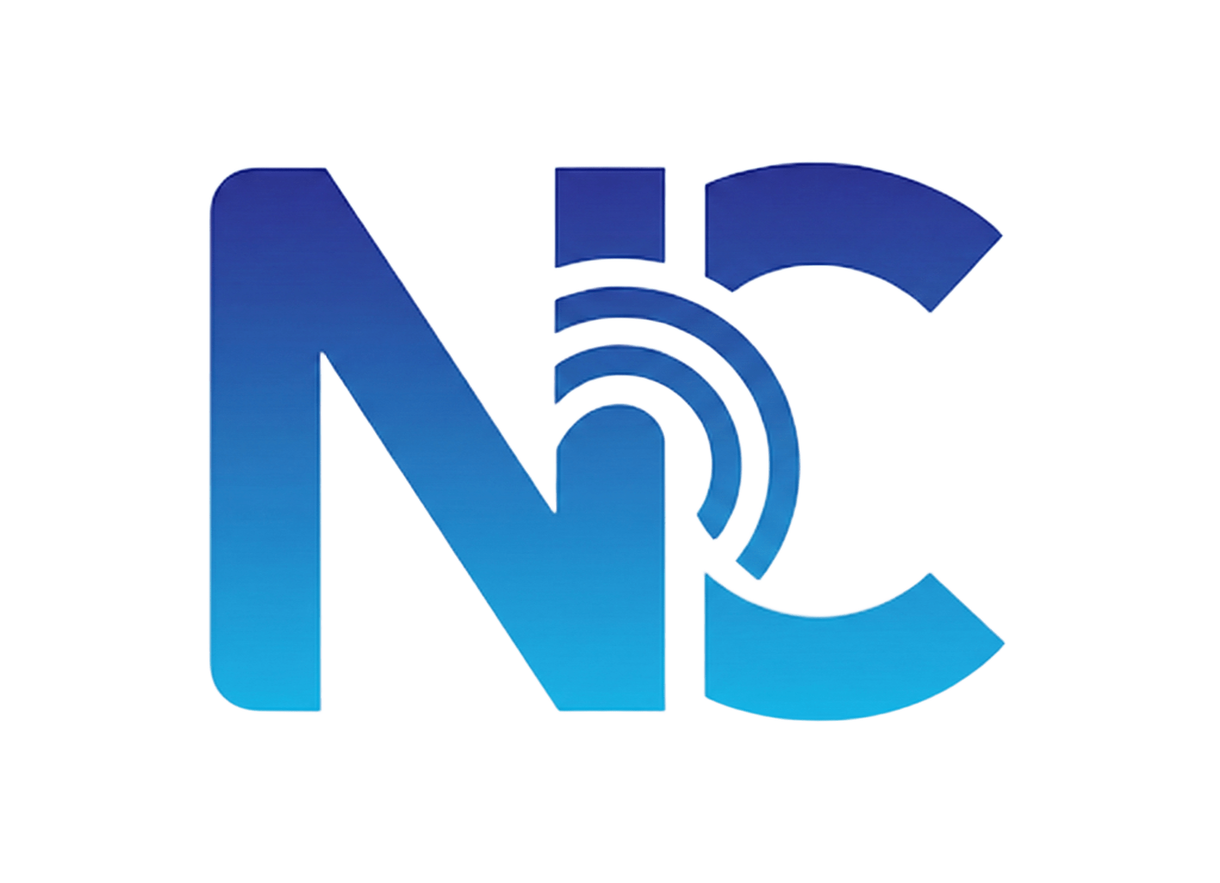 諾秋工作室 Logo